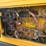 #21-•-#23872-•-2002-international-genesis-school-bus-vin:-1hvbgaan22a916951-image-26
