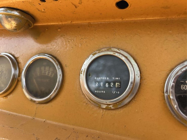 caterpillar-d3b-image-22