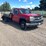 2004-chevrolet-silverado-3500-image-7