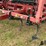 2009-case-ih-200-image-14