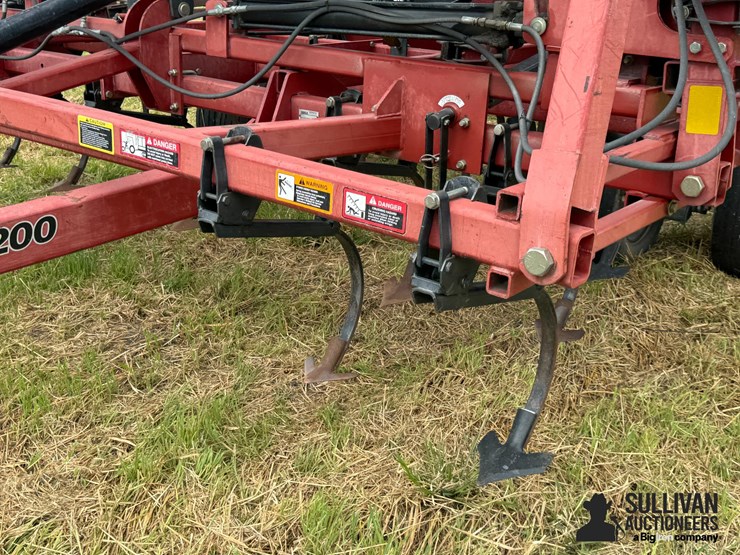 2009-case-ih-200-image-14