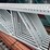 #8031-•-teardrop-pallet-racking-(o10)-image-5