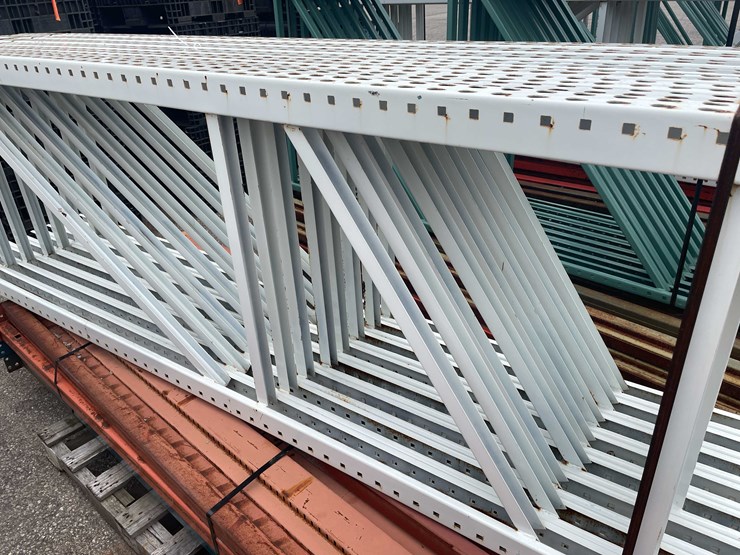 #8031-•-teardrop-pallet-racking-(o10)-image-5