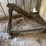 buggy-jack-and-studebaker-buggy-seat-image-24