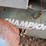 #60-•-#25936-•-champion-air-compressor-image-5
