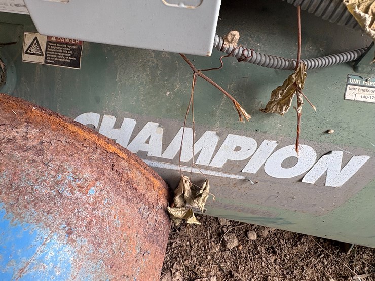#60-•-#25936-•-champion-air-compressor-image-5