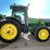 john-deere-7930-image-69