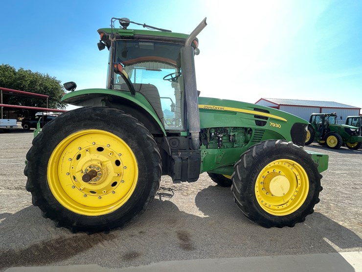 john-deere-7930-image-69
