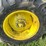 john-deere-7720-image-34