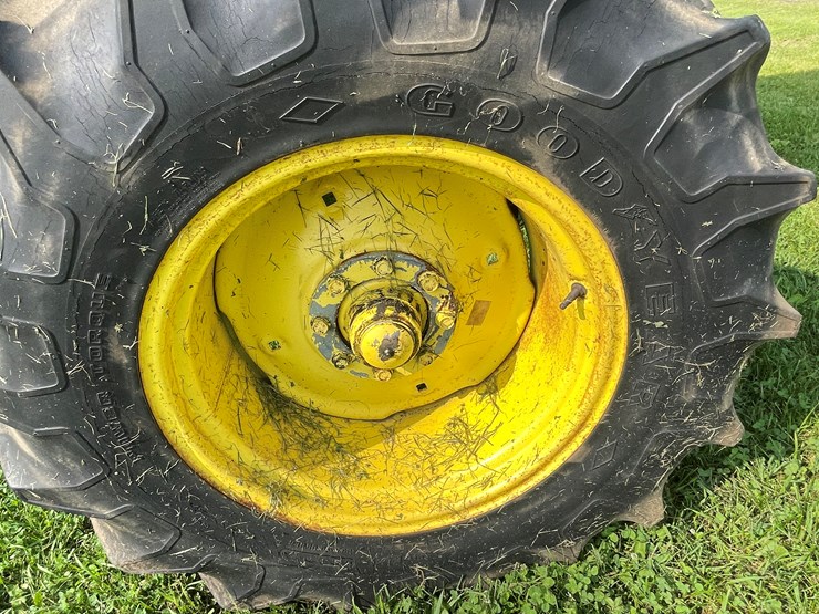 john-deere-7720-image-34
