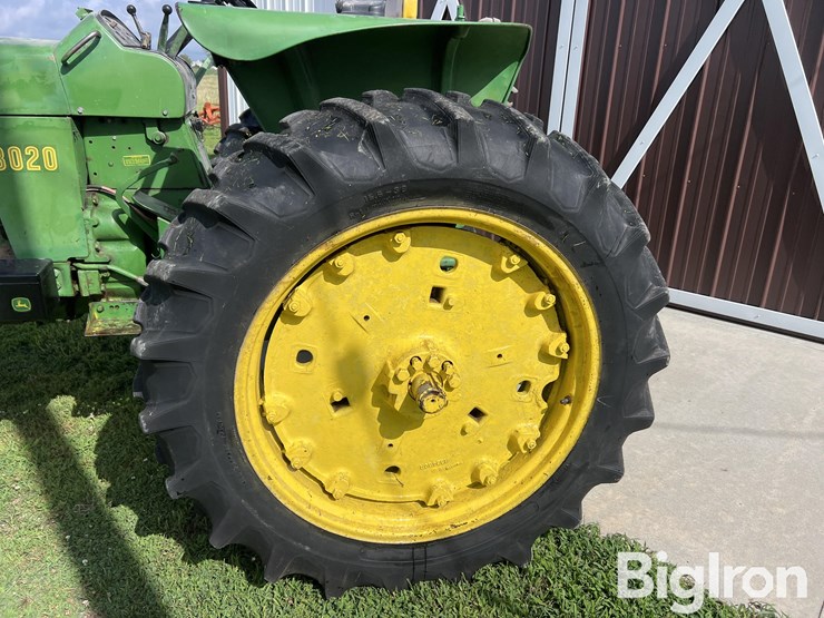 1967-john-deere-3020-image-15