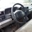 1999-ford-f450-image-24