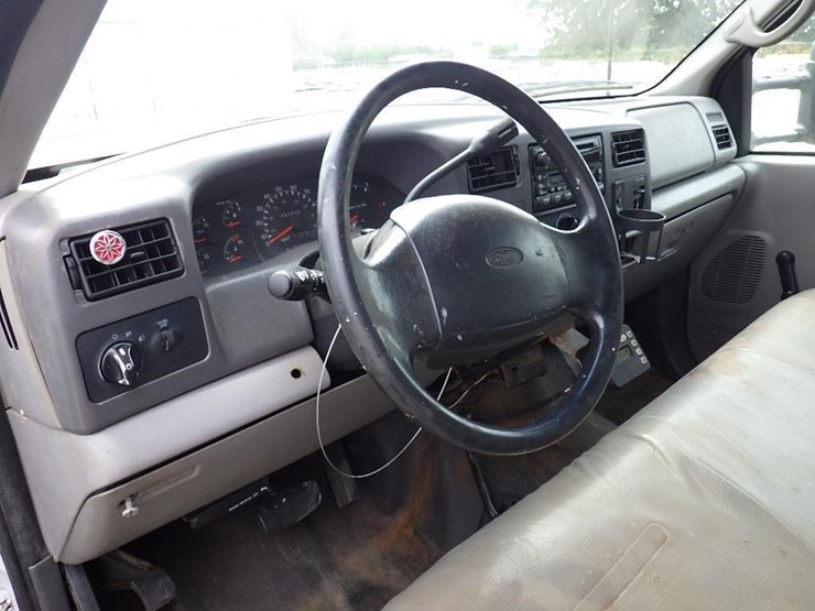 1999-ford-f450-image-24