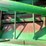 john-deere-7720-image-51