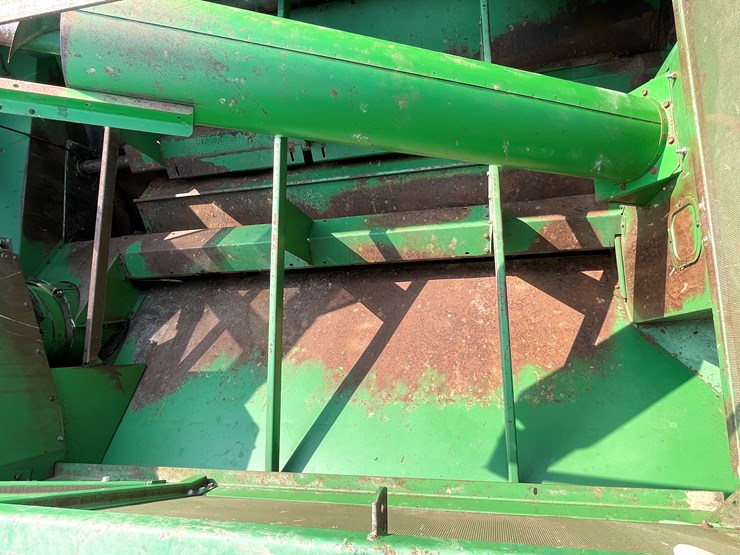 john-deere-7720-image-51