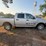 2016-dodge-ram-1500-image-10