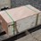 20,000lb-electric-winch-image-2