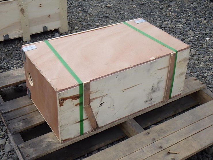 20,000lb-electric-winch-image-2