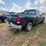 #68-•-#26110-•-2010-dodge-ram-pickup-vin:-1d7rv1gt3as218850-image-3