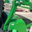 2019-john-deere-1570-image-12