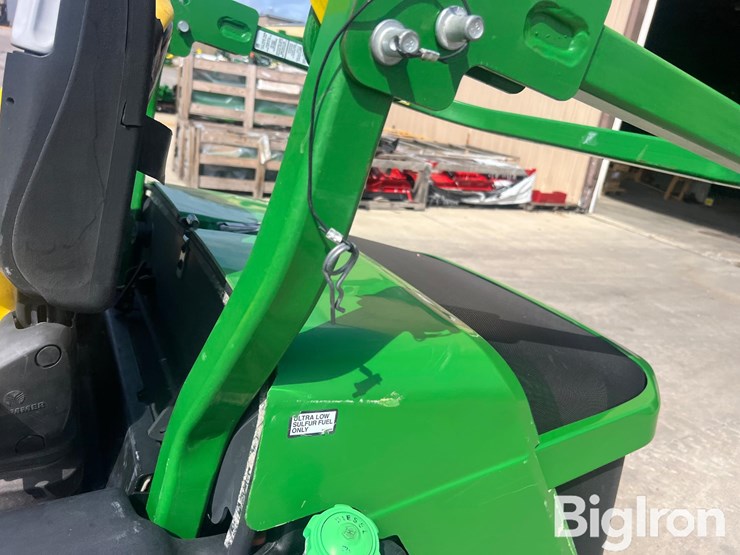 2019-john-deere-1570-image-12