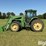 2001-john-deere-7410-image-8