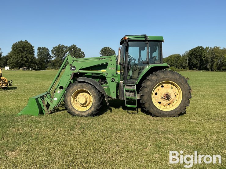 2001-john-deere-7410-image-8