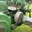 1958-john-deere-520-image-56