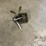metal-lathe-parts-image-6