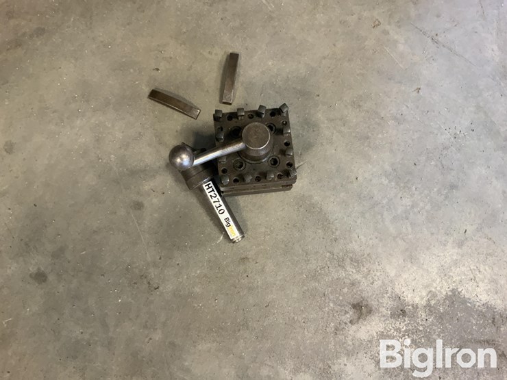 metal-lathe-parts-image-6