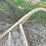 oliver-10”-walking-plow-image-16