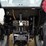 case-ih-jx80-image-25