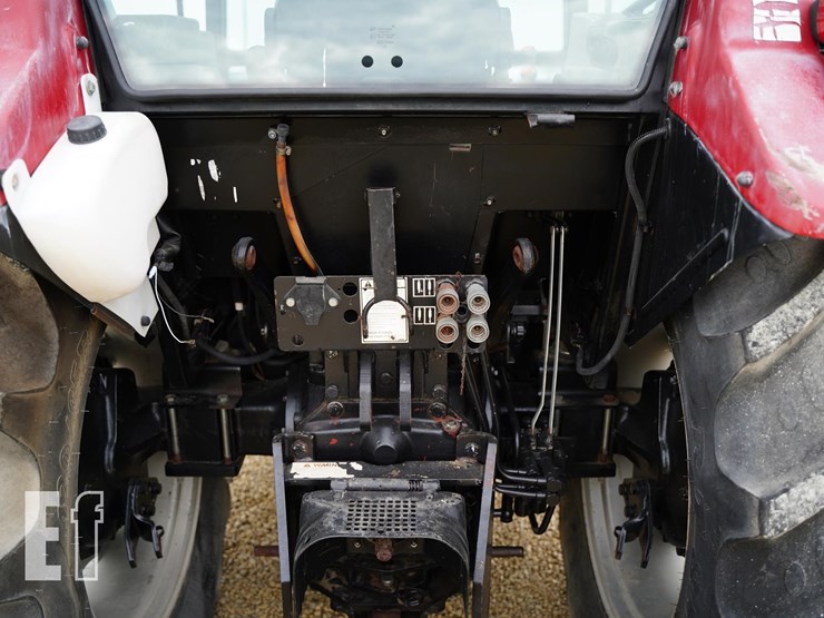 case-ih-jx80-image-25