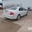 2012-ford-fusion-(pz13777)-image-3