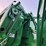 john-deere-460m-image-16