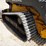2015-deere-333e-image-25