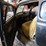 1940-ford-deluxe-2dr-sedan-image-5