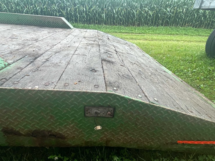 #6692-•-15'-dual-axle-trailer-image-6