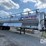 2011-midwest-feed-trailer-(dr11876-unit-6005)-image-2