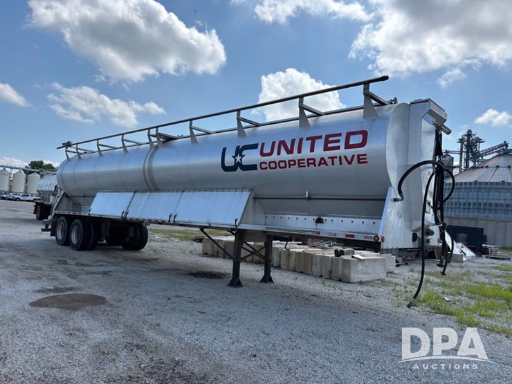 2011-midwest-feed-trailer-(dr11876-unit-6005)-image-2
