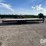 2002-gold-star-gooseneck-trailer-(gp11120,-unit-76073)-image-7