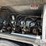 2011-midwest-feed-trailer-(dr11876-unit-6005)-image-31