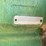 john-deere-2940-image-26