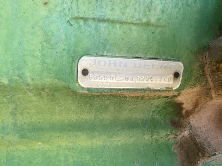 john-deere-2940-image-26