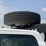 2015-chevrolet-silverado-3500hd-image-20
