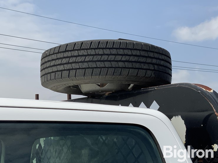 2015-chevrolet-silverado-3500hd-image-20