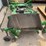 2009-john-deere-60-image-6