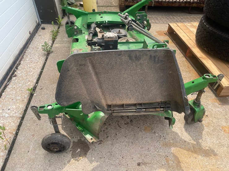 2009-john-deere-60-image-6