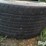 445/50r22.5-super-single-tires-image-20