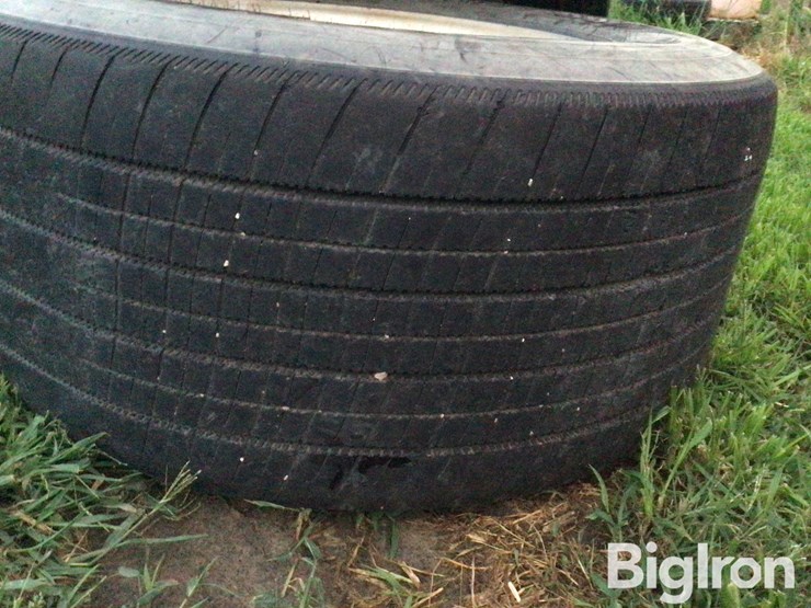 445/50r22.5-super-single-tires-image-20